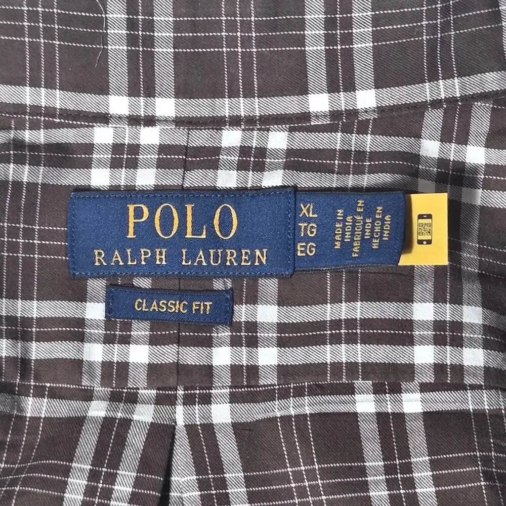 Polo Ralph Lauren polo ralph